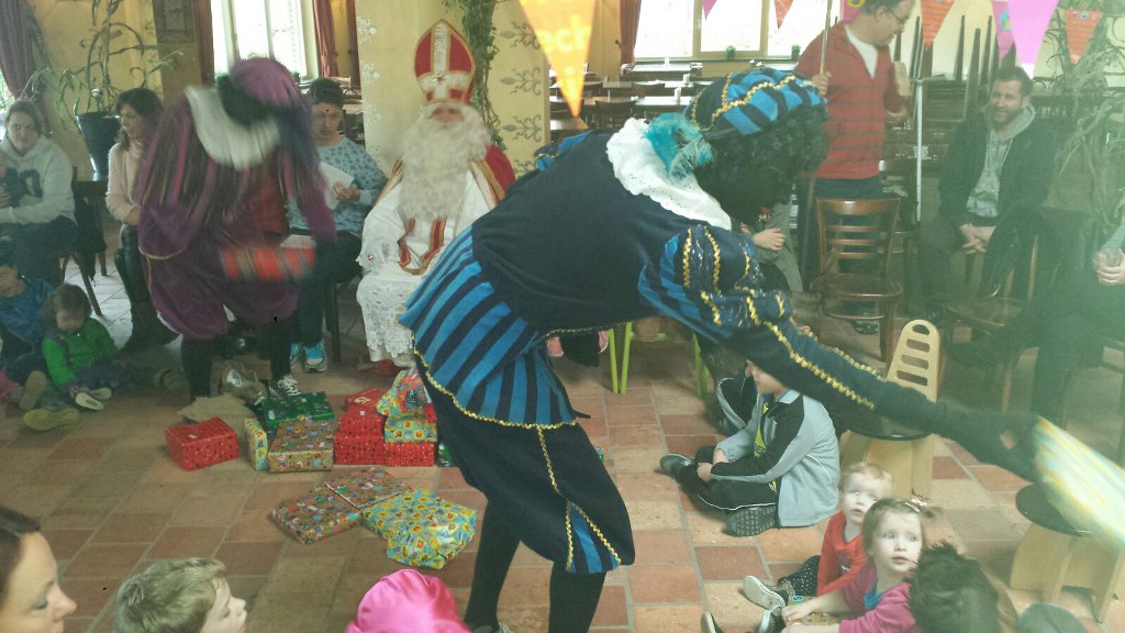 Sinterklaas2015 (3)
